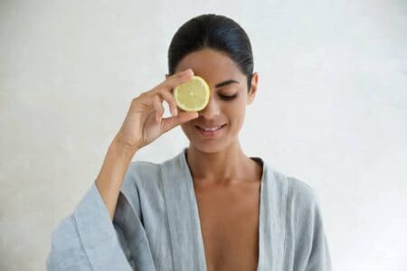 Open Spa de Ibiza Gran Hotel