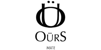 OürS