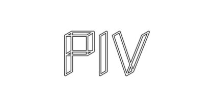 PIV-2024-12-09 10:51:00