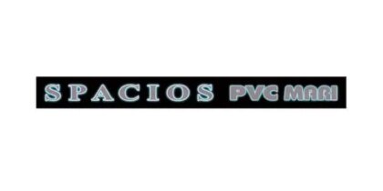 PVC Marí