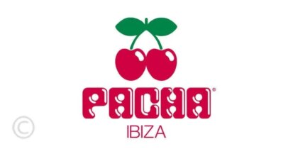 Pacha Ibiza