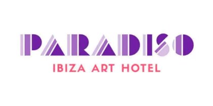Paradiso Ibiza Art Hotel