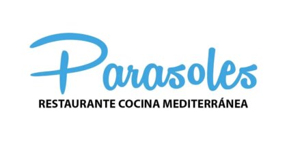 Parasoles