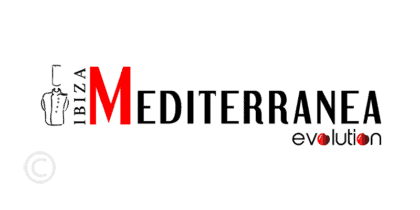 Pastelería Mediterránea
