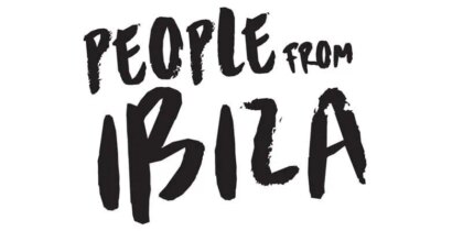 People From Ibiza 2016