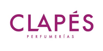 Perfumerías Clapés - Es Canar