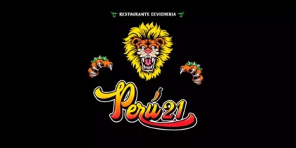 Perú 21 Ibiza