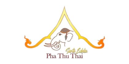 Pha Thu Thai Restaurant