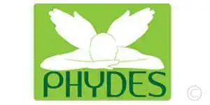 Phydes