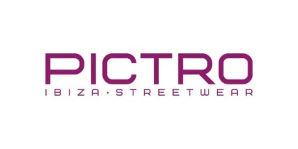 Pictro