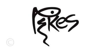 Hotel Pikes Ibiza