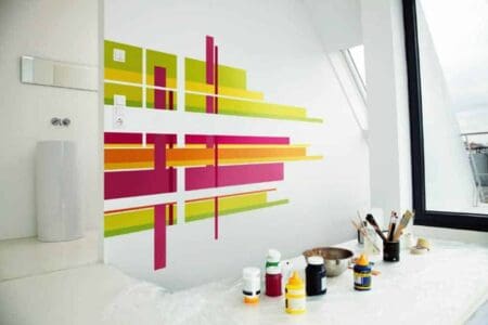 Pinturas Chemy