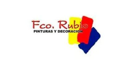Pinturas Fco. Rubio