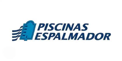Piscinas Espalmador
