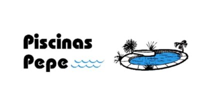 Piscinas  Pepe