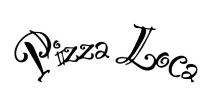 Pizza Loca Ibiza