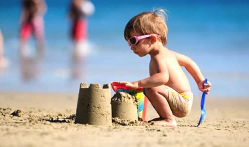 Planes gratis ninos Ibiza 00
