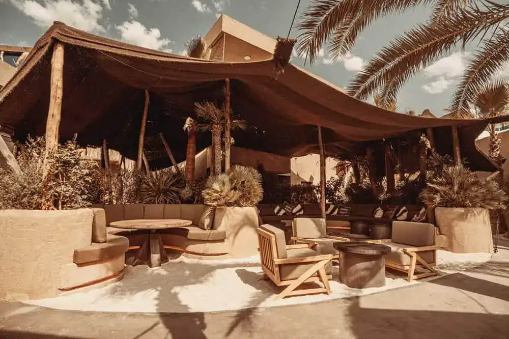 Playa Soleil Ibiza