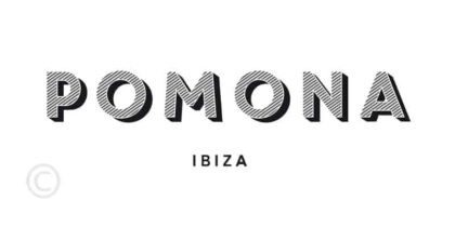 Pomona Ibiza