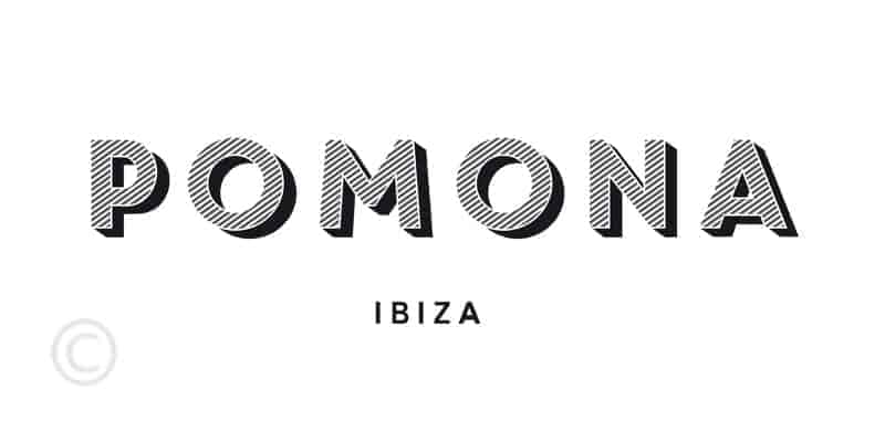 Pomona Ibiza