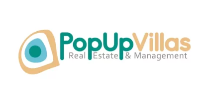 Pop Up Villas Ibiza