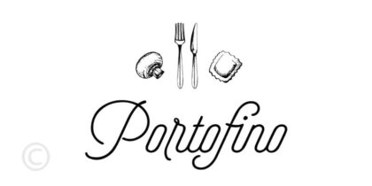 Portofino