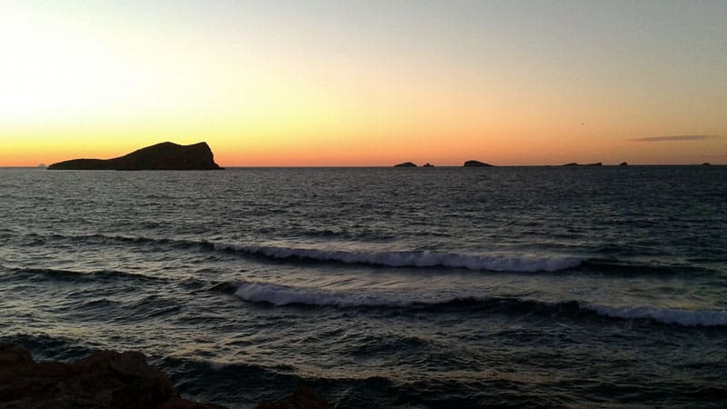 Puesta-sol-Ibiza