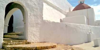 Puig de Missa