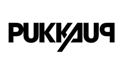 Pukka Up Tropical Wonderland