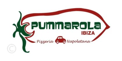 Pummarola Ibiza