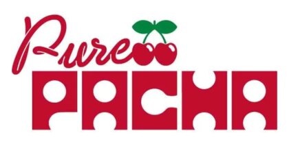 Pure Pacha 2016