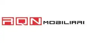 RQN Mobiliari
