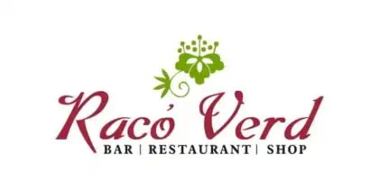 Racó Verd Ibiza