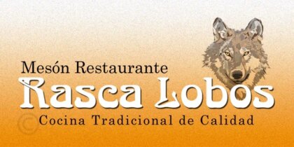 Rasca Lobos