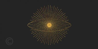 Reflexología Podal y Reiki Ibiza