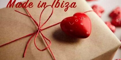Regalos made in Ibiza con los que triunfarás