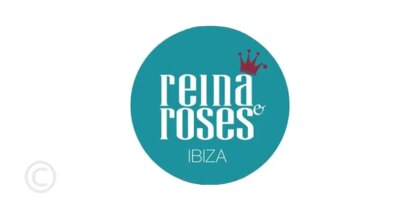 Reina & Roses