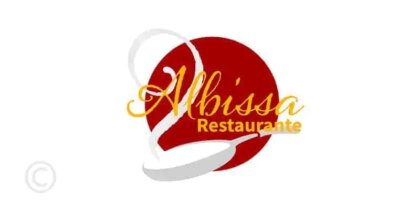 Restaurante Albissa