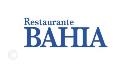restaurant Badia