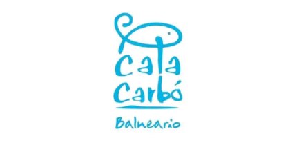 Restaurante Balneario