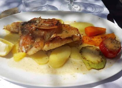 Ca Na Ribes