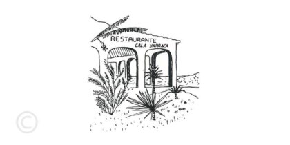 Restaurante Cala Xarraca