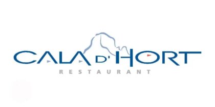 Restaurante Cala d’Hort