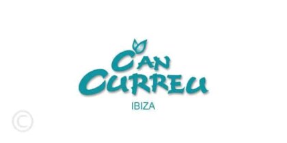 Restaurante Can Curreu