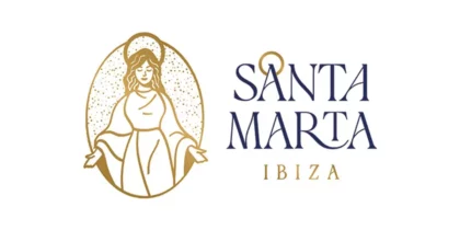 Santa Marta Ibiza