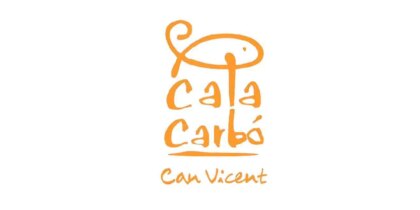 Restaurante Can Vicent