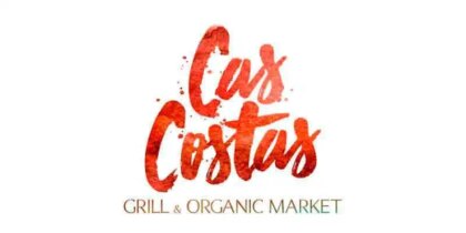 Restaurante Cas Costas