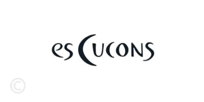 Restaurante Es Cucons