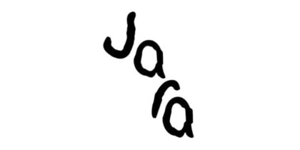 Menús de Nochebuena y Navidad en Jara