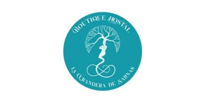 Boutique Hostal La Curandera de Salinas